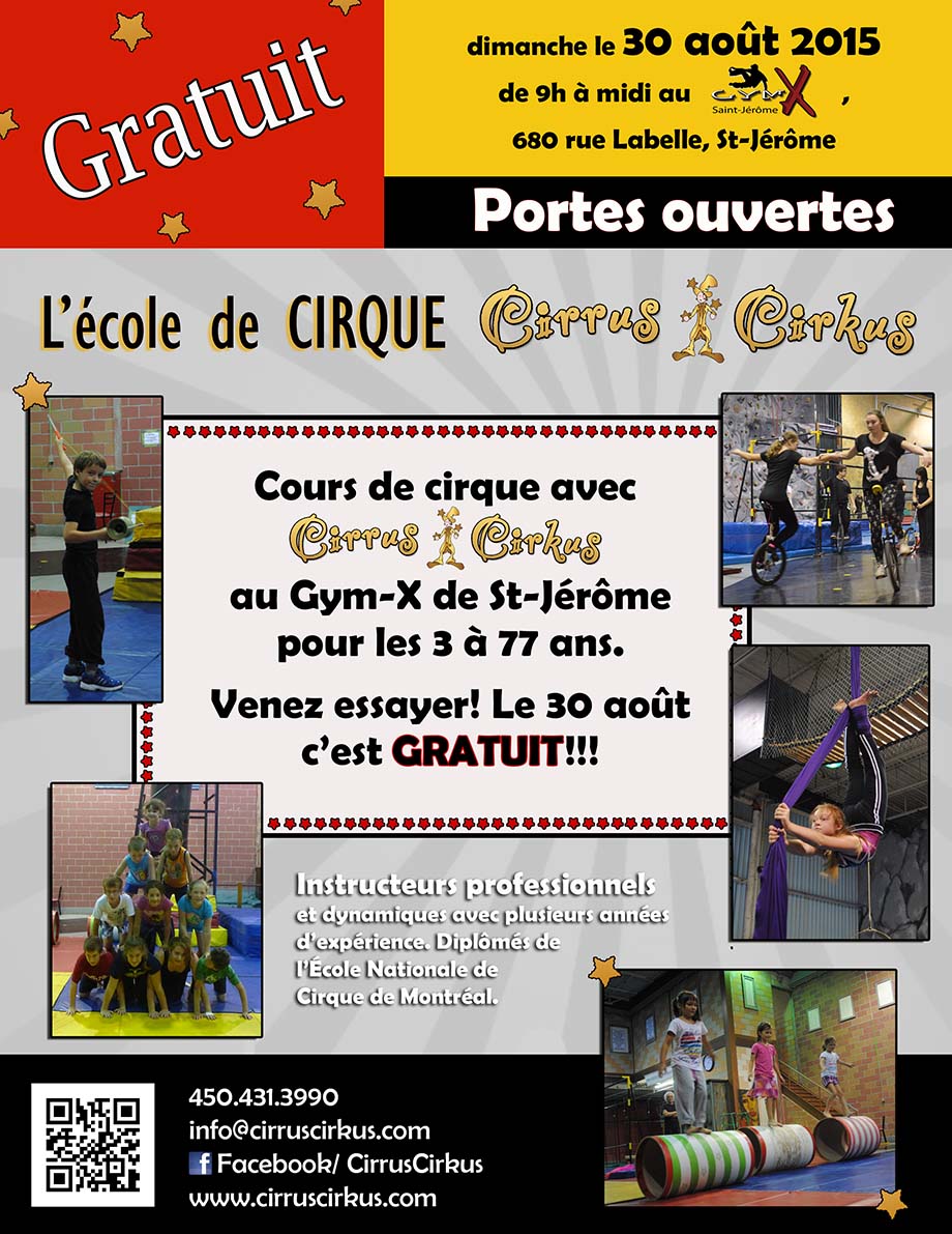 poster gym x 2015 2 web