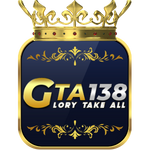 Slot Gacor