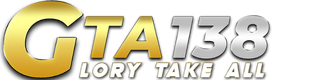 Logo Baru