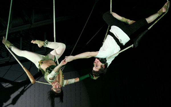 2009