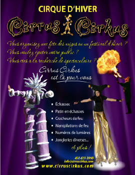 cirrus affiche cirque hiver 2016 th