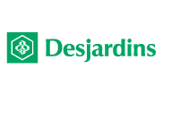 desjardins