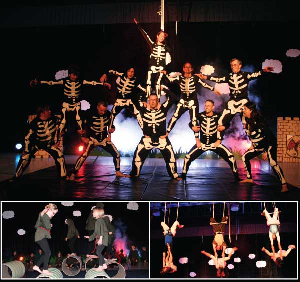 spectacle_fin_annee_2010