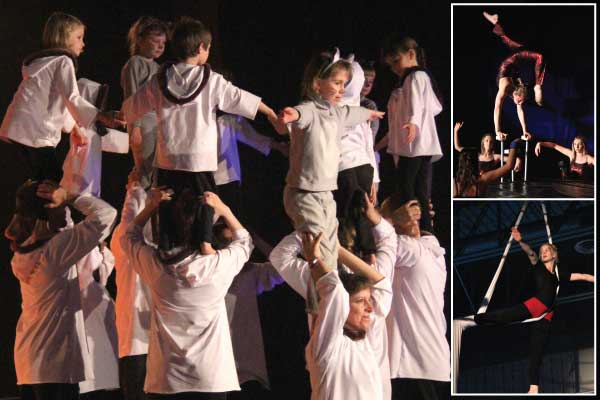 spectacle_fin_annee_2011