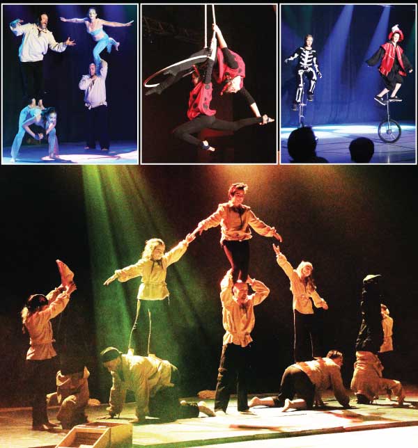 spectacle_fin_annee_2012