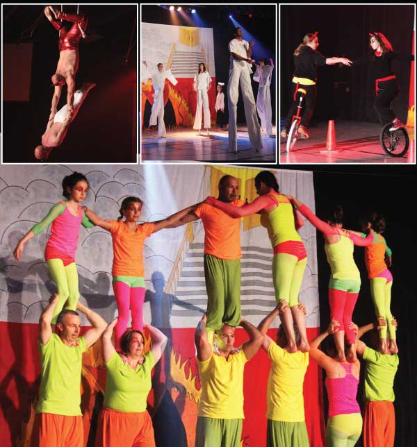 spectacle_fin_annee_2012